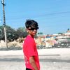 sarfrazbhai26