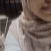 aqisha_009