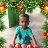 user50761245375671
