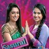 sasuralsimarka5