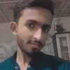 ab.wahab_47
