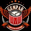 GEMPAR