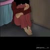 aroraya0