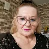 halina0413