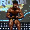 mircea_fitnesscoach