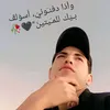 a___h69_