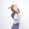 aprilina2252