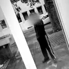enis_o74