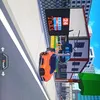 dima_14.2025