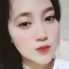 aijupe_7