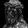 godistheonlyway46