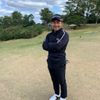 torugolftv