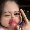 Mẹ Bí và Coca 🥤 🎃