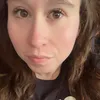 tiffany_kop
