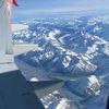 dave_dave_44