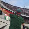 rabahmadrid35