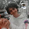 tailsmilesprower86