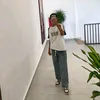 user8744012608535