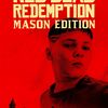 mason24682