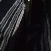 hii.ini.elisaa