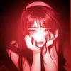 haru_20105