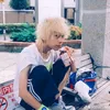 _yu7qx11