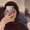jx_d18