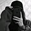 hanaen97