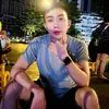syanh.bad