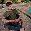 imuzamilkhan.001