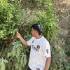 mrbipin11