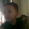 giranbiasaaja