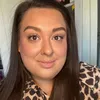 laurenlolamakeup