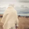 zanob__8