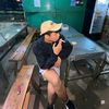 aldhanfirdaus7