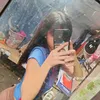 aguajane06