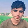 yaseen.ali0999