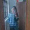 heshu.bbh2