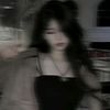 rose.alrashiid
