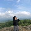 faaa_yaya