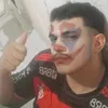 marcosazevedocabr