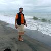 user2301759619478