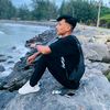 wak_salmancs017