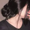user71611742831887