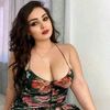 ksa_massage_in_ri