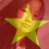 th.chi.trng7