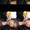 ccrrr09