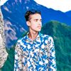 md_hosein