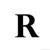ravinho001
