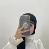 fppoinn